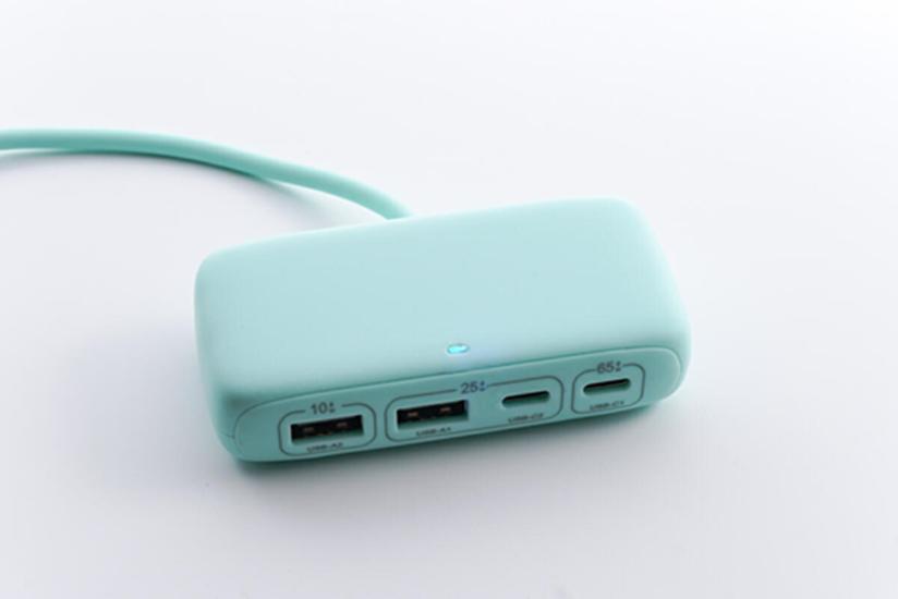 欣乐威100w,欣乐威充电器