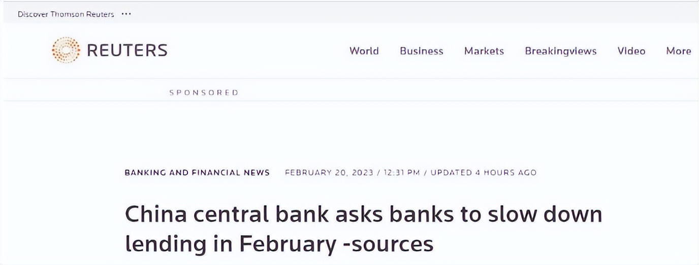 李宗光谈金融危机,李宗光中信证券