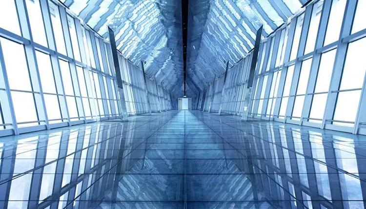 上海环球金融中心71层将拍卖,上海环球金融中心多少层