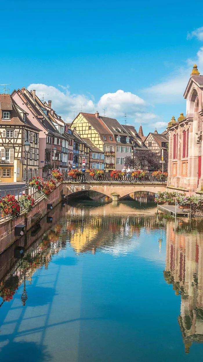 最惊艳的自然风景手机壁纸超清,风景壁纸动态壁纸高清全屏90帧