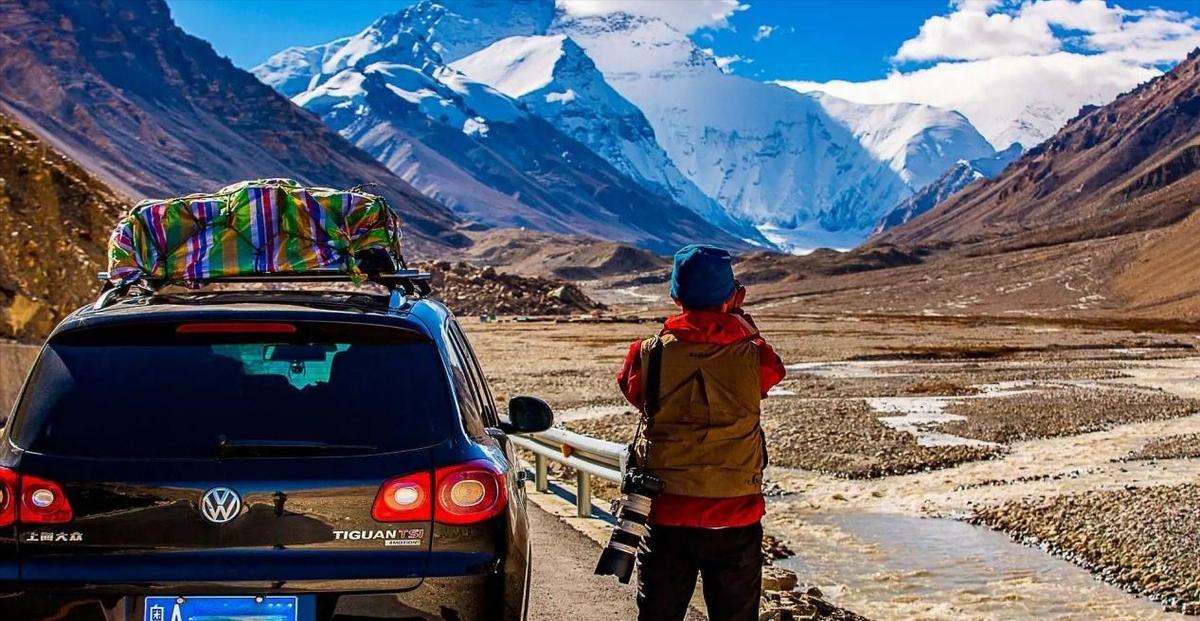 1992年,河北男子花30万买两只病鼠,几年后反而大赚8000万