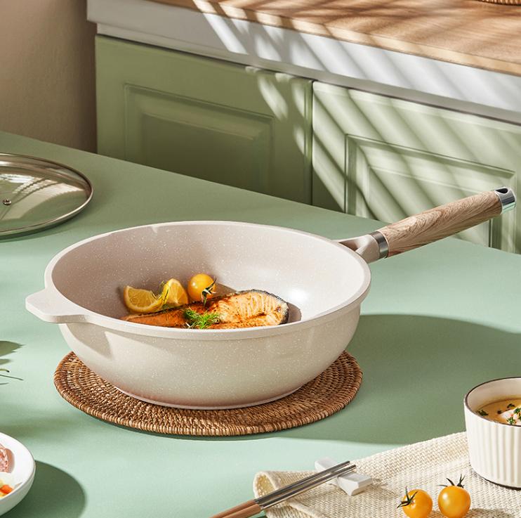 十大最鸡肋的小家电,有哪些后悔没早买的小家电