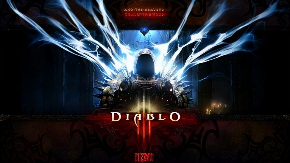 「暗黑破坏神3国服服务器卡顿已久」是网络波动还是运营商懒散？