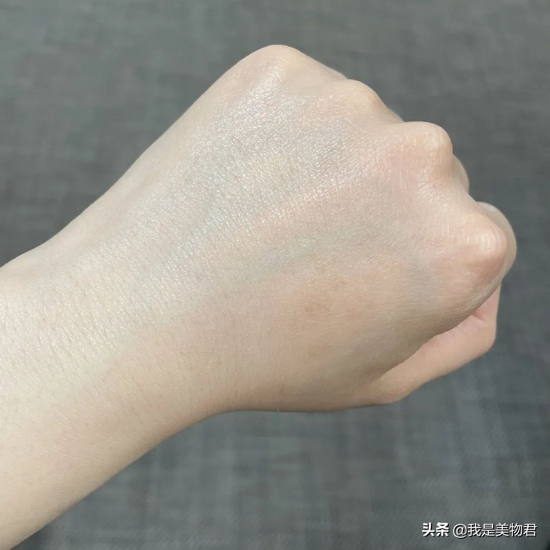 每天都可以用的日常通勤防晒推荐,日常提亮肤色的防晒推荐