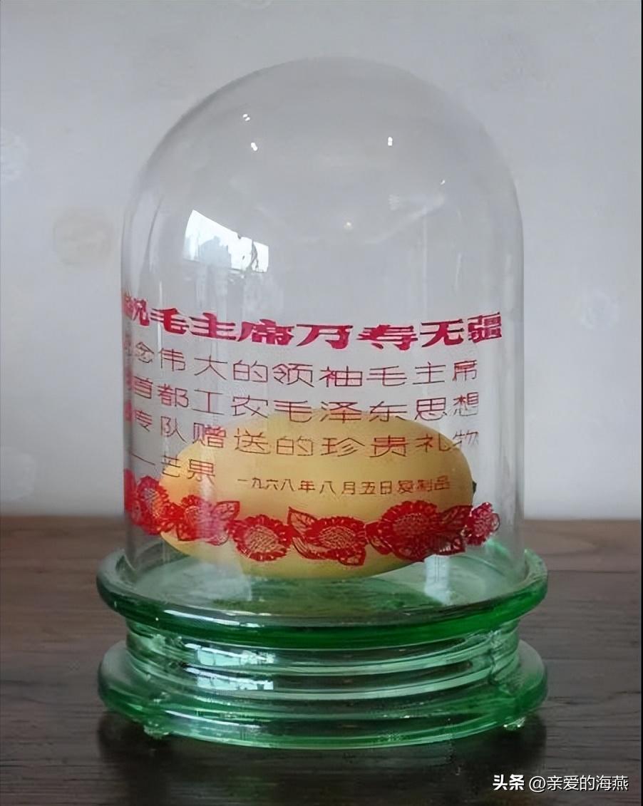 十大绝版老牌香烟,当年抽过的老牌香烟