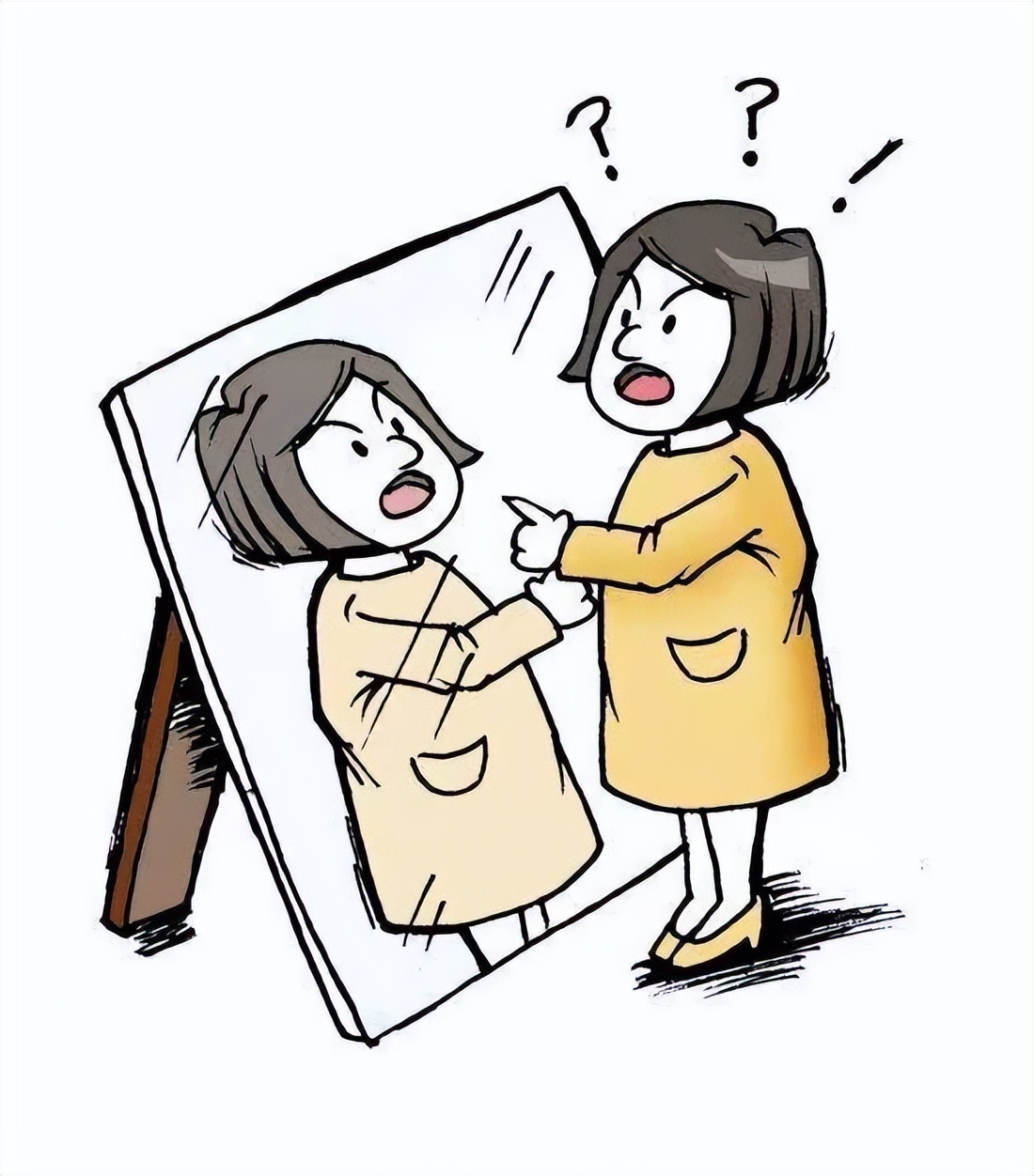 疫情解控,是谁在阻止疫情结束