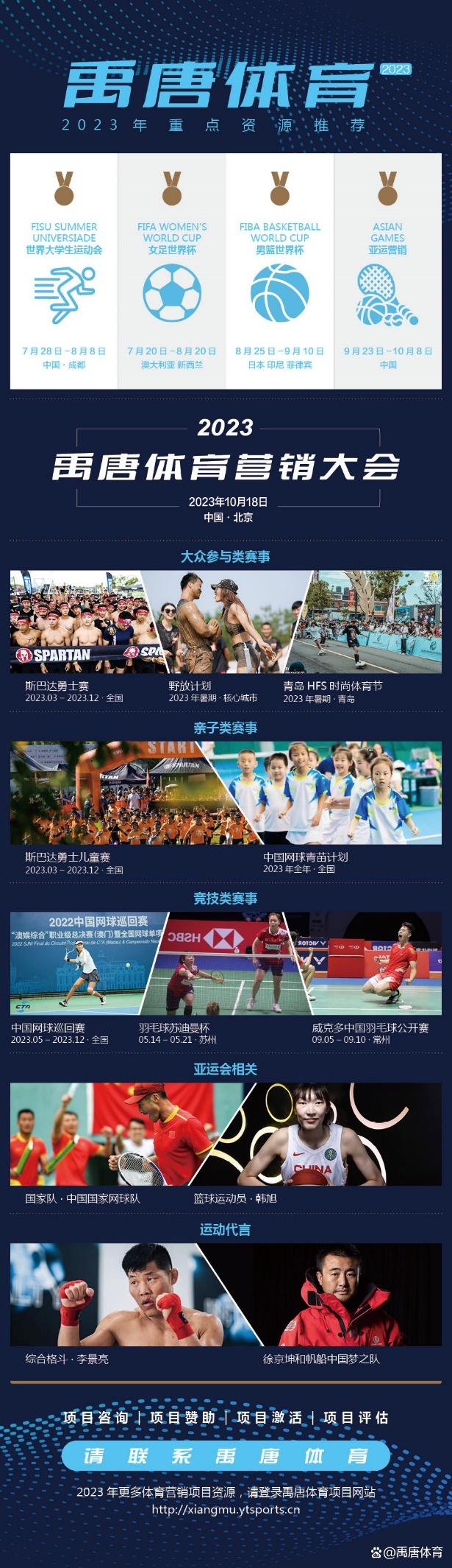 网球赛事营销策划案例,网球赛事营销案例