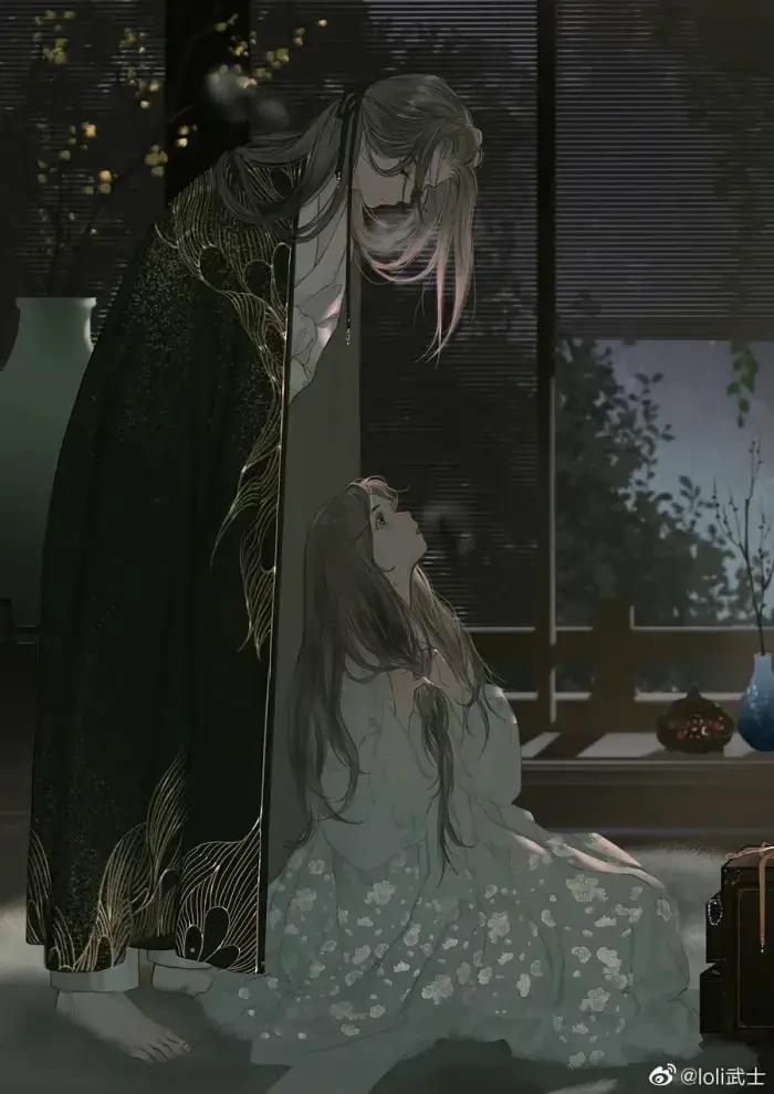 高评分的穿越重生小说推荐,书迷热搜的穿越重生热门小说