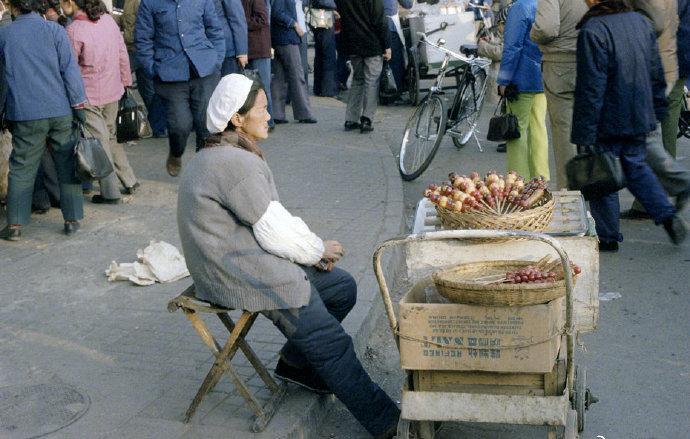 日军日记:*安妇慰**不服从管教,我很愤怒,用*刀刺**插入她的*体下**