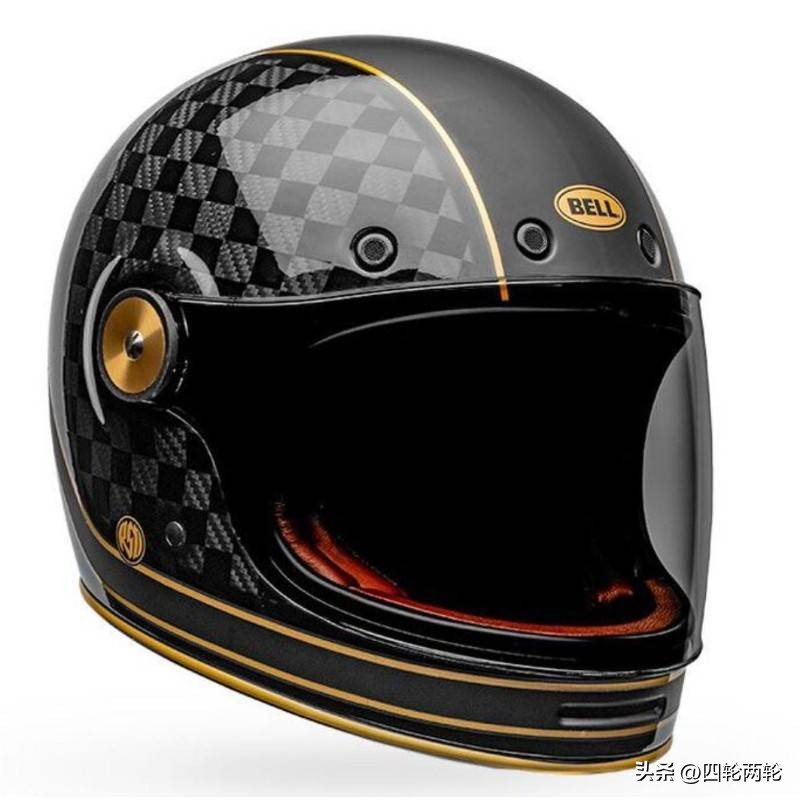 摩托车蓝牙一体头盔品牌推荐,全球十大摩托车头盔品牌排行榜