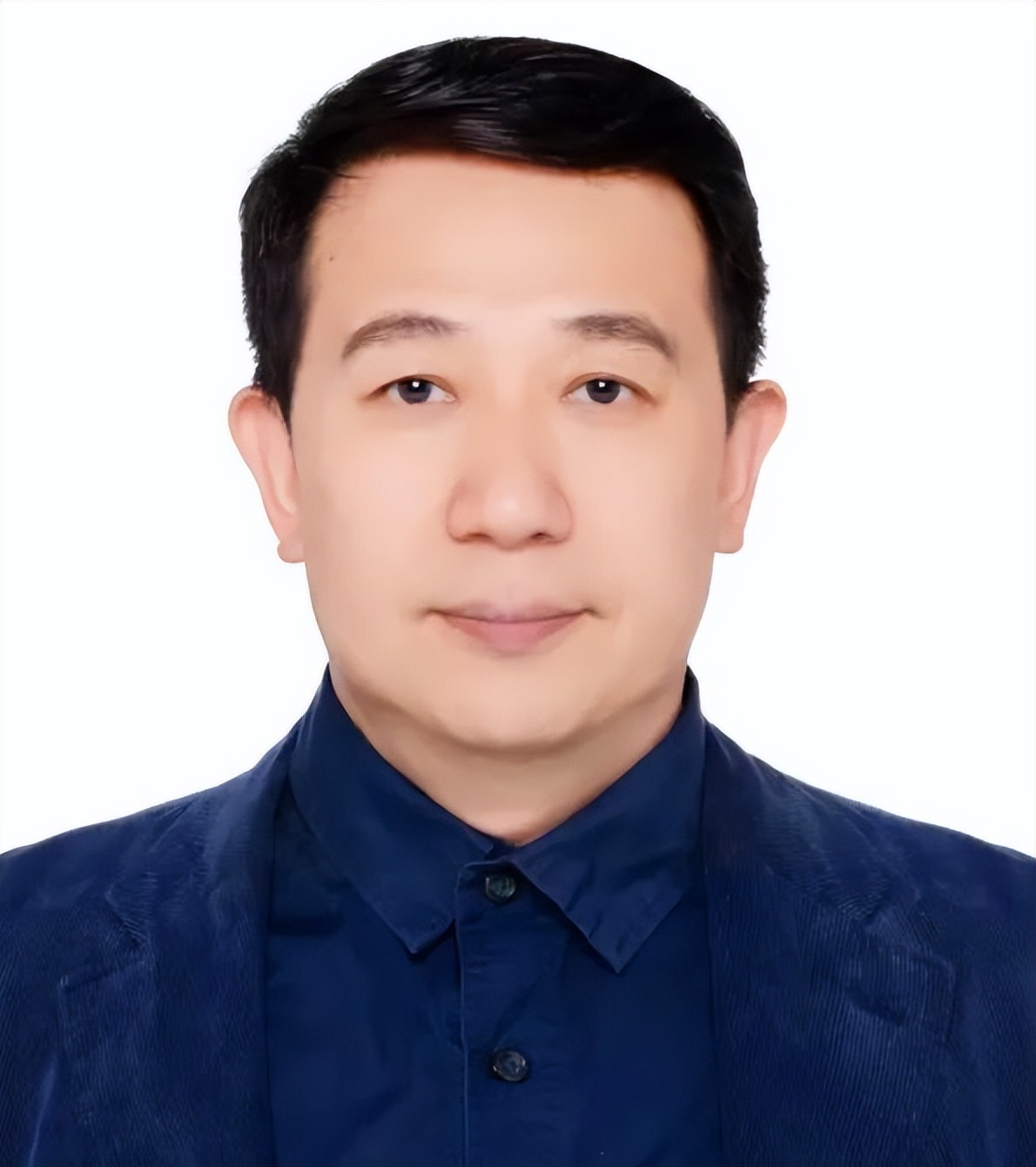 chatgpt对安防行业的改变,ai安防行业发展前景