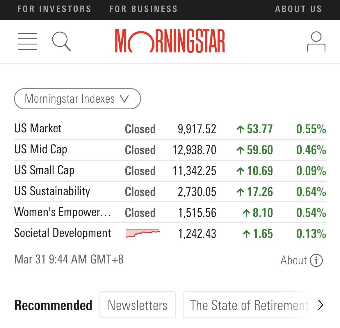 金融入门基础知识学习软件,金融软件哪些好用一点