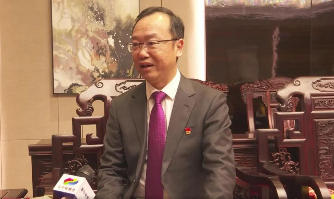 康美药业股票什么时候摘帽,康美药业现在的局势与发展前途