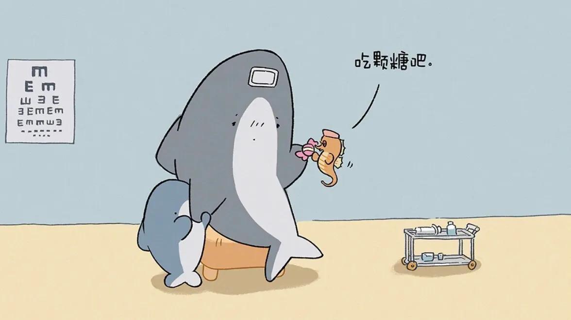 6本高人气高质量爽文推荐,玄学爽文