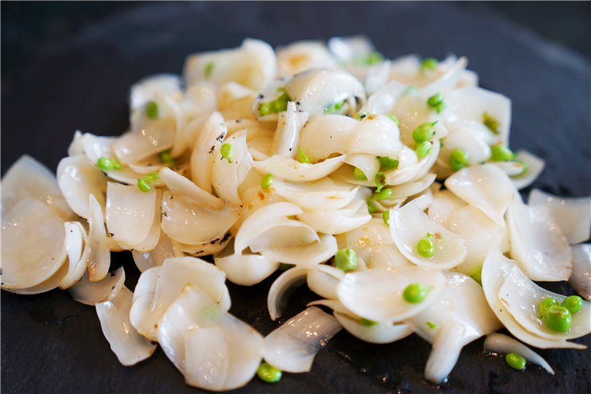 苏州东太湖游玩攻略,新年苏州旅游攻略三天两夜