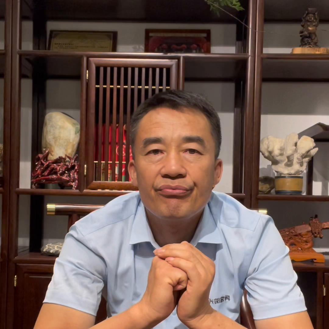 好家具清仓,好家具