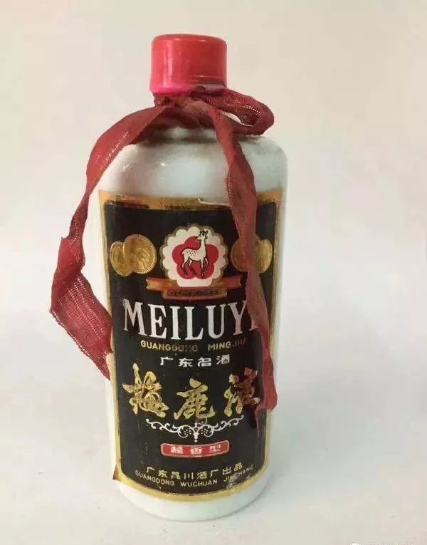 广东人请客常喝的三款廉价酒,广东人都爱喝什么酒