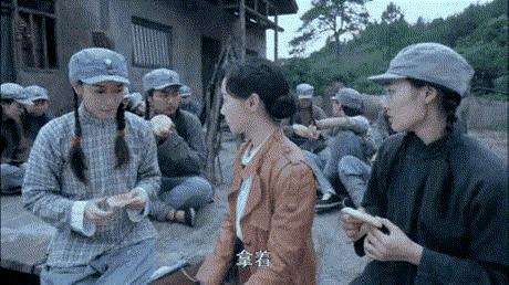 用扑克牌杀鬼子抗日神剧,包子雷抗日神剧是第几集