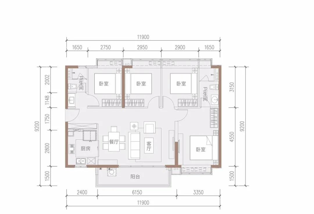 佛山大沥时代天禧现价,佛山时代天禧8栋5楼