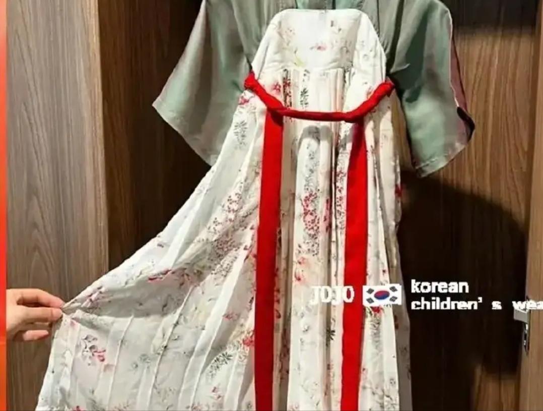 鐭ュ悕姹夋湇绔ヨ,鍥介绔ヨ璇″紓