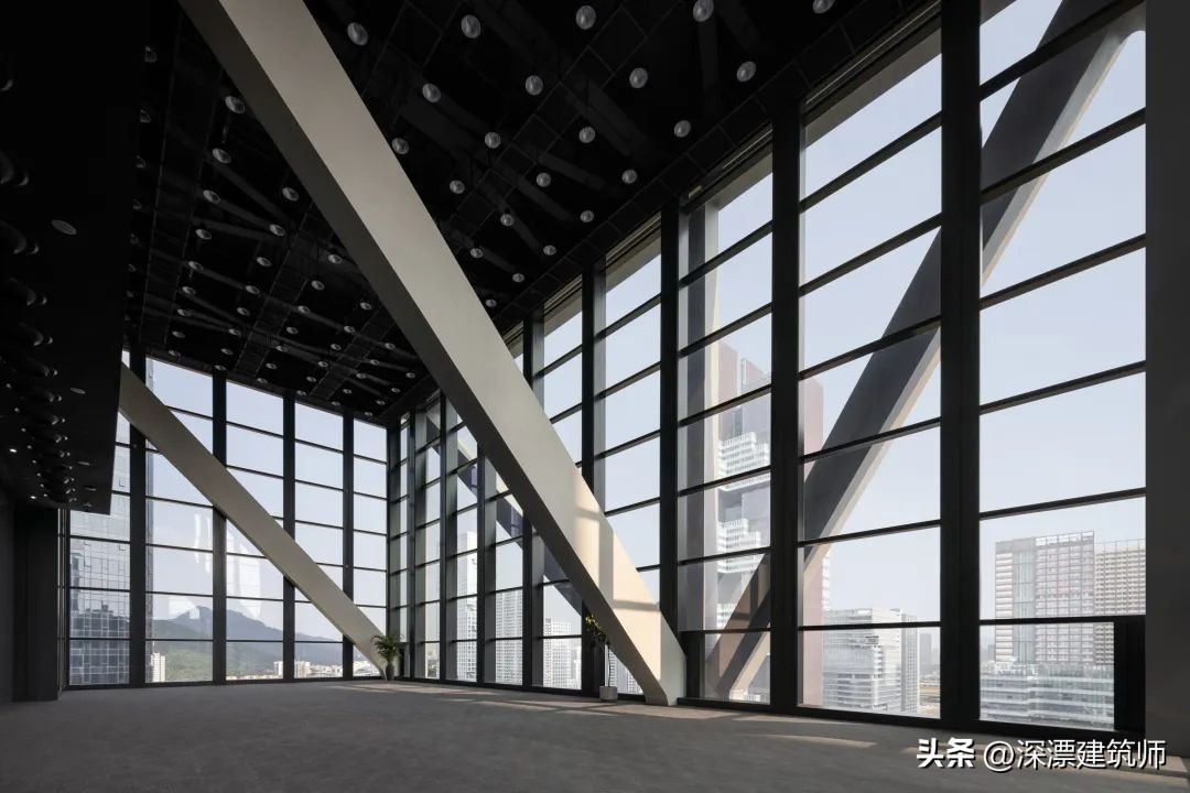 大疆天空之城教程,大疆天空之城方案