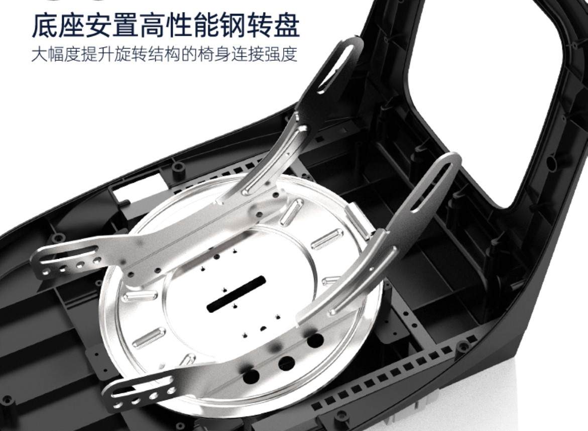 安全座椅的隐藏猫腻你中招了吗,买汽车儿童安全座椅注意什么