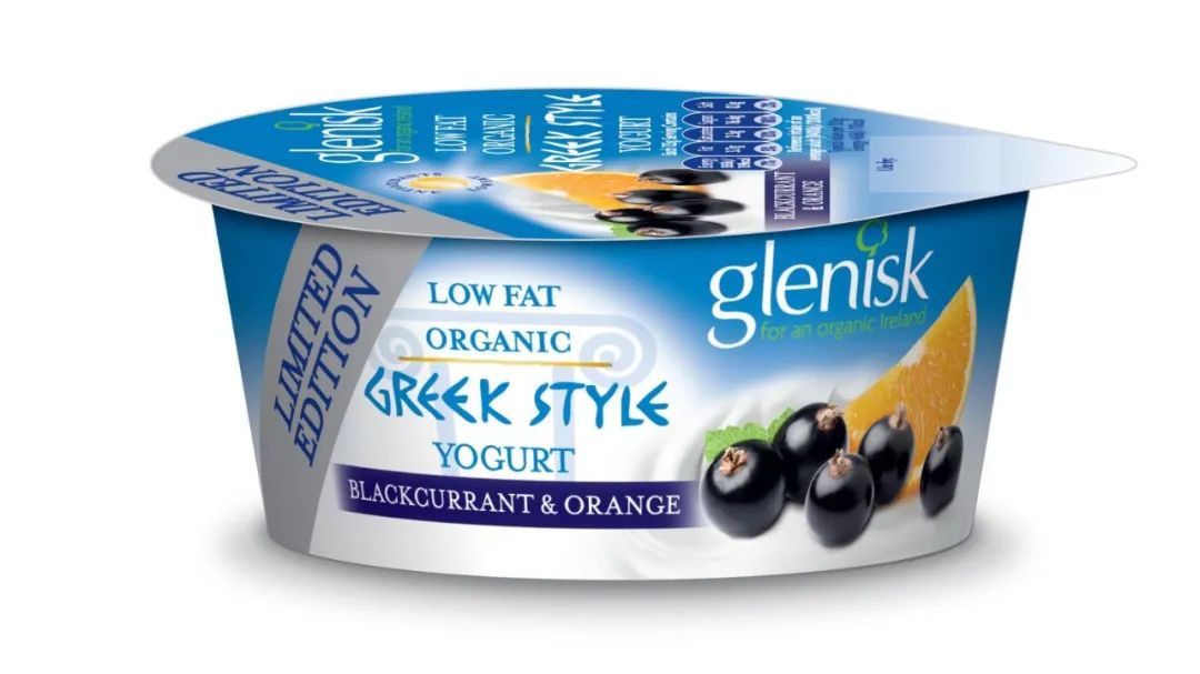 燕京啤酒被起诉视频,燕京啤酒被查处