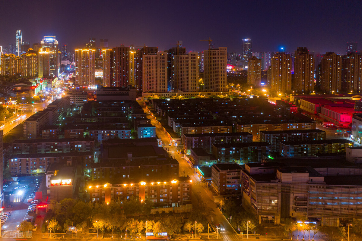 深圳和成都最具有发展潜力,深圳位居城市高质量发展榜首