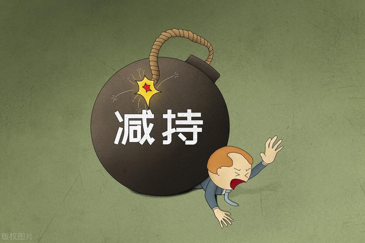 a股暴跌真相揭秘视频,一文看懂a股目前的位置