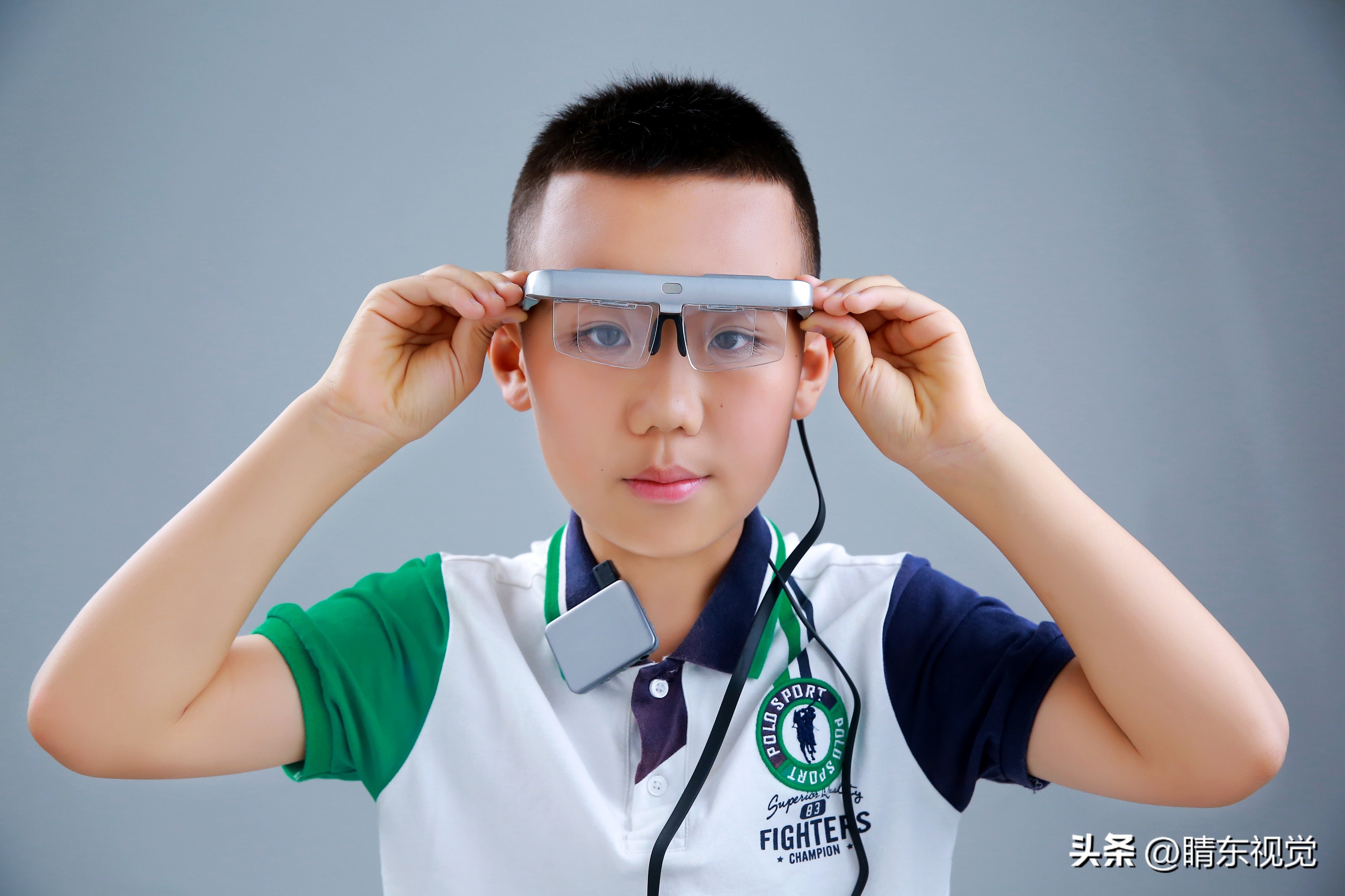 怎么样才能让视力达到100%,如何让自己视力通过