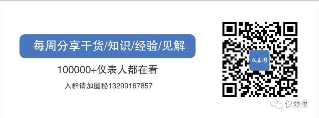 中国电信贵州招聘2022年招聘公告,下半年招聘最新信息