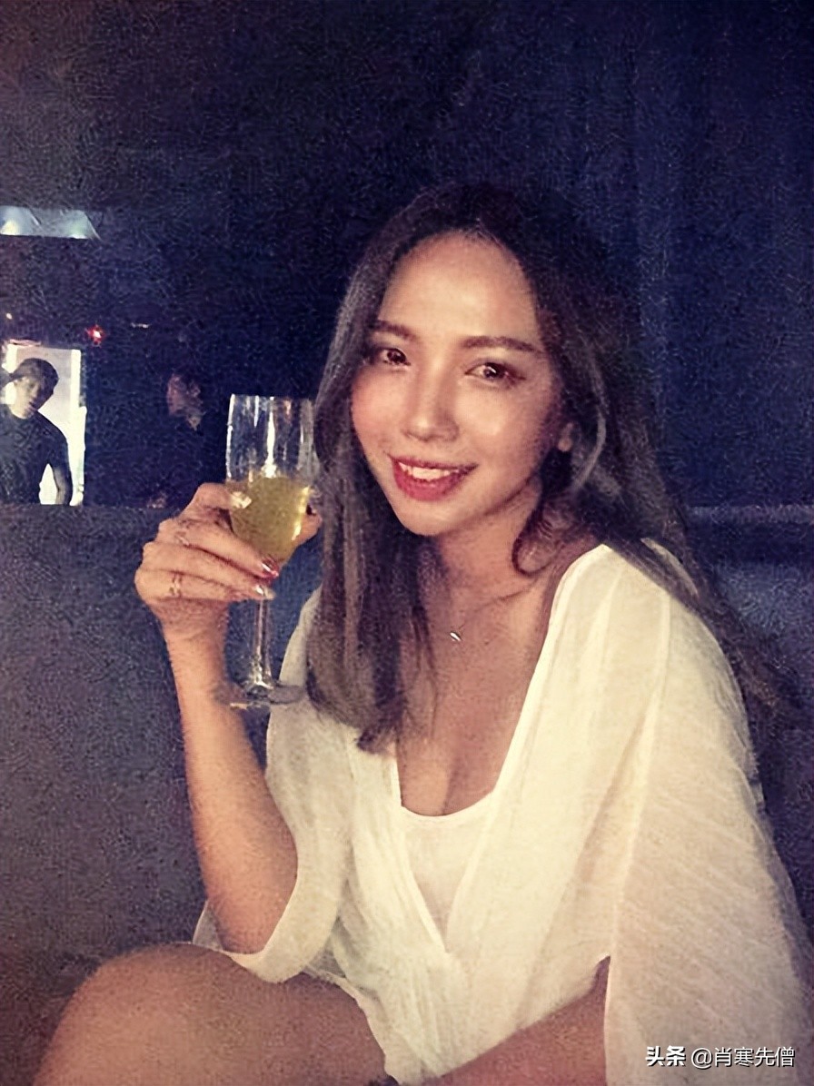 我，台湾人，无房无彩礼嫁到大陆，害怕被孤立，没成想处的像家人