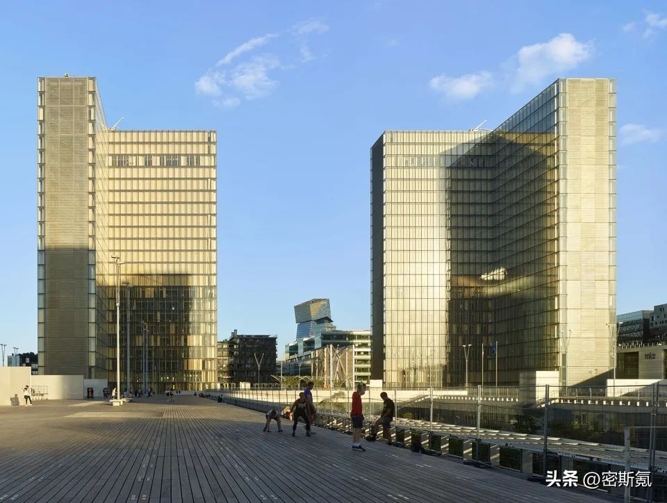 世界杯16强对阵葡萄牙,世界杯16强对阵表日本比利时