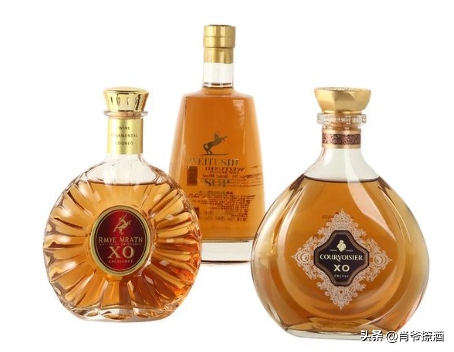 几十元的洋酒是不是假酒,几十元的洋酒试喝