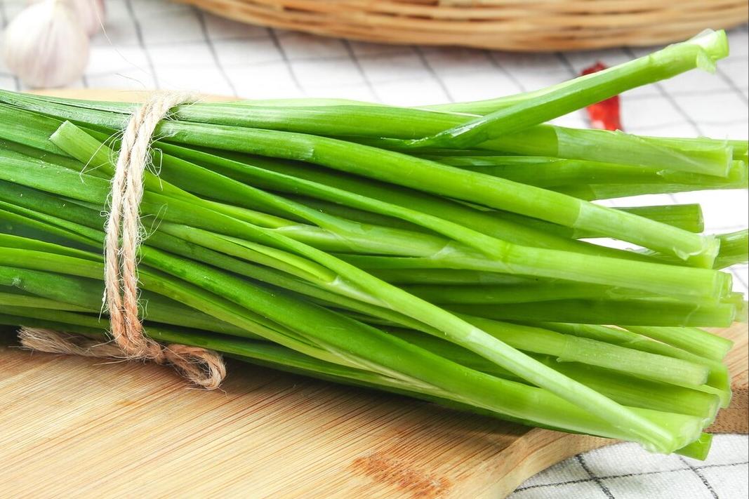 什么食物生精强肾,强肾补肾的食物有哪些