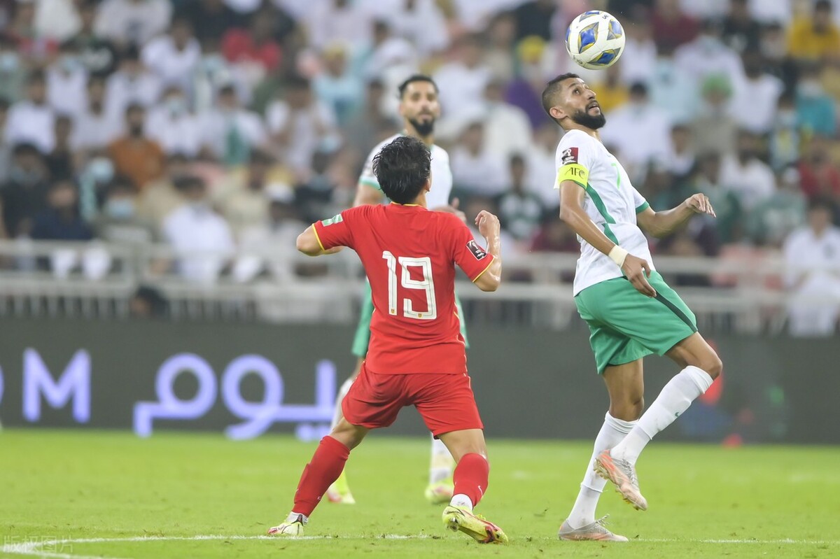 马德兴中国足球十问,马德兴对中国足球的看法