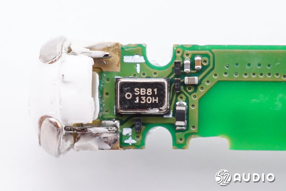 名创优品minisok66无线耳机开箱,名创优品miniso多功能音响