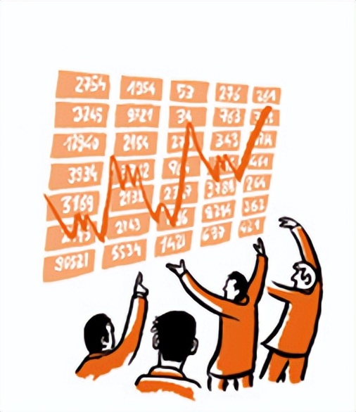 管理者不可不防的十个错误,怎么发文讽刺管理者能力