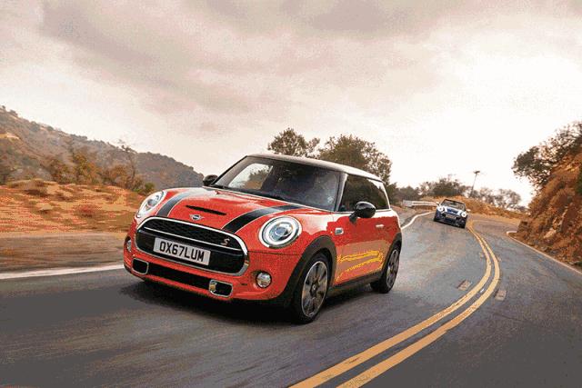 2013minicoupe1.6cooper,minicoupe2012款1.6cooper