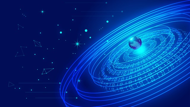 网络为经济发展注入新活力表现,网络如何为经济发展注入新的活力