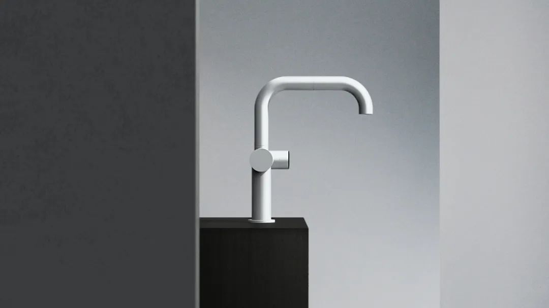 院子水龙头设计,水龙头设计创意