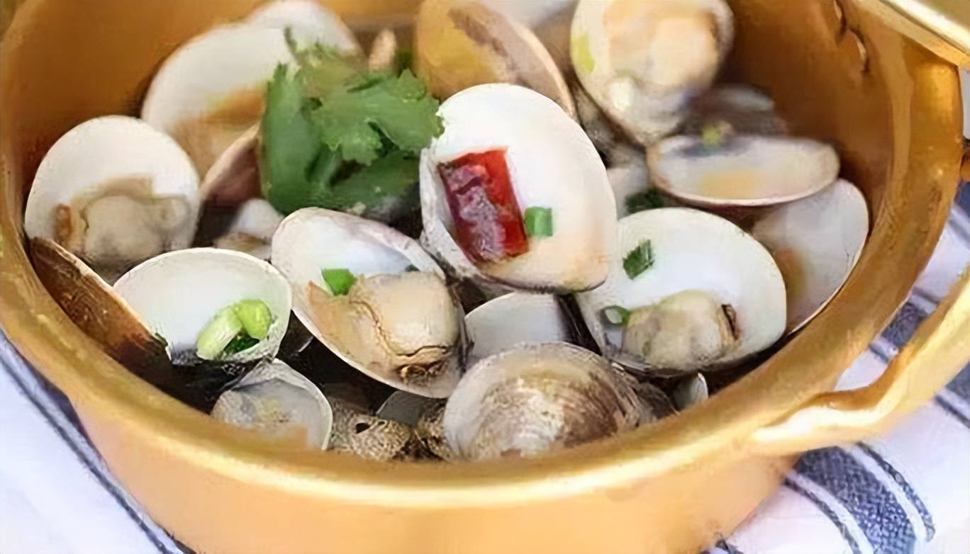 32道菜家常菜谱做法,6款家常菜品有你喜欢的吗