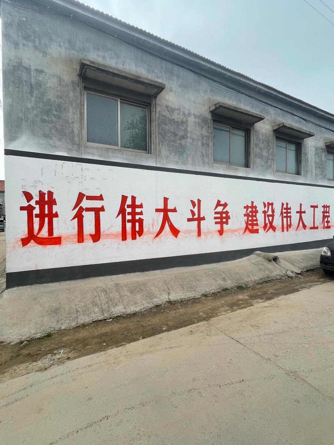 董董骑行山东,懂懂骑山东