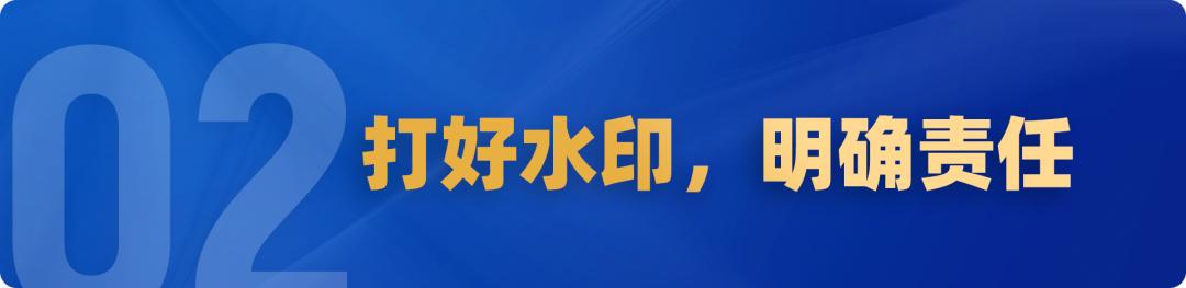 企业死法,企业最常见的7种错误