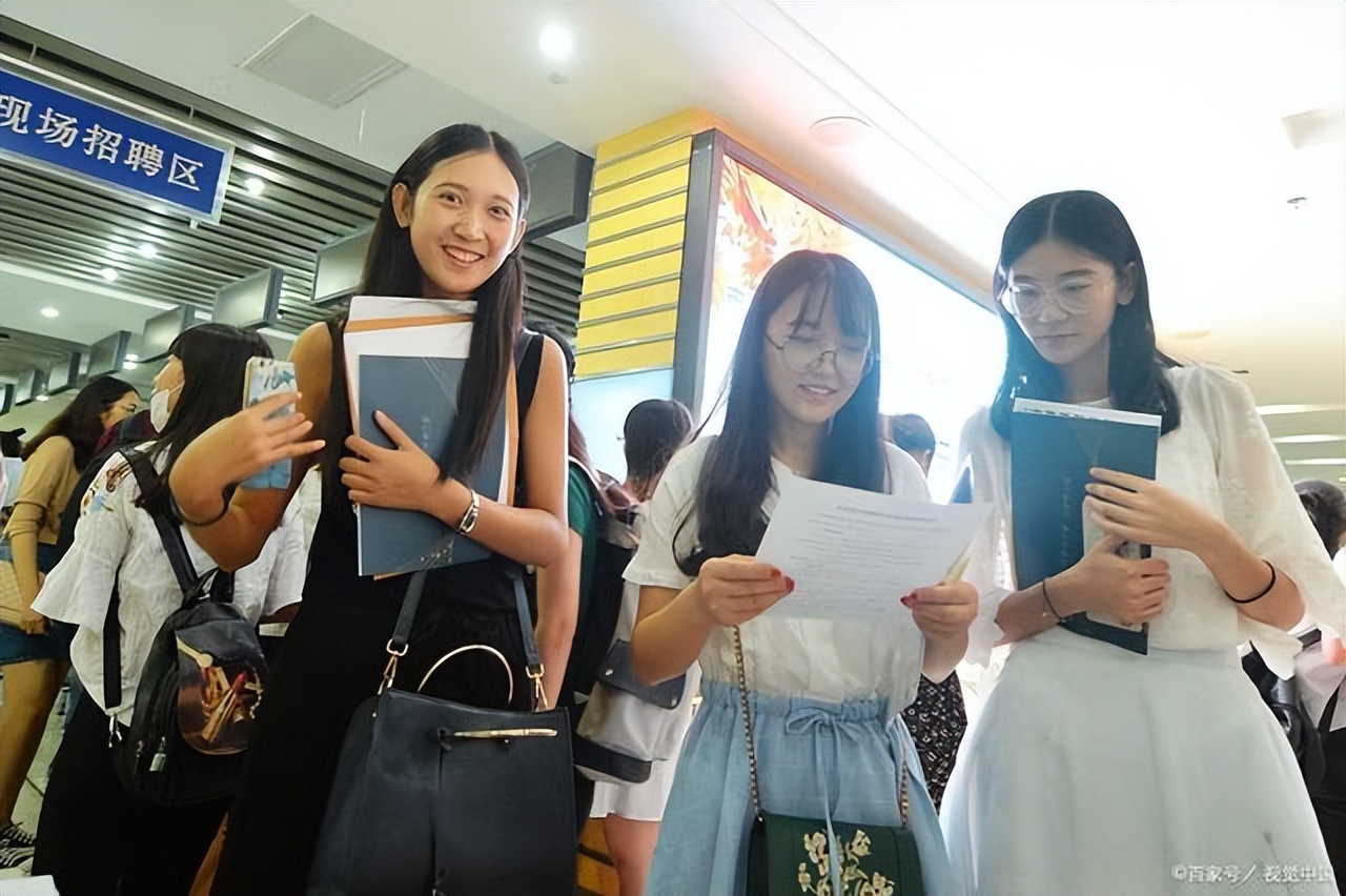 2021年浙江省各高校预算,杭电与浙理哪个学校好