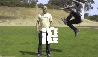 2023金融公司年终总结,金融行业年终总结封面