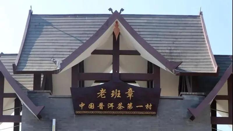 云南十大顶级茶叶品种,云南这四款茶喝过的都是骨灰级