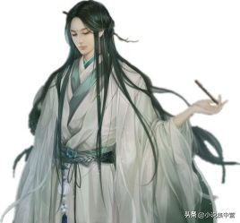 落英塔第四十五回,落英塔第二十三回