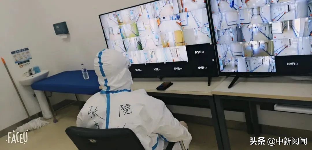 姒嗘爲甯傚尰闄㈠紶鏅竴,姒嗘爲甯備汉姘戝尰闄㈠紶鏅竴