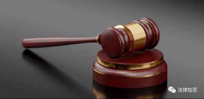 最新交通事故具体赔偿项目及标准,交通事故责任赔偿标准明细